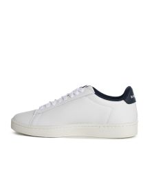 Zapatillas Le Coq Sportif Classic Soft