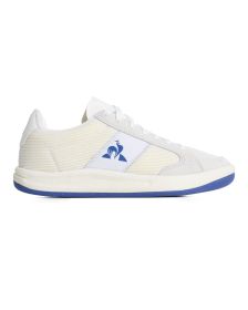 Zapatillas Le Coq Sportif Ashe Team