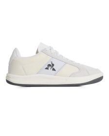 Zapatillas Le Coq Sportif Ashe Team