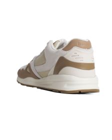 Zapatillas Le Coq Sportif Lcs R1000