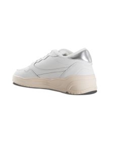 Zapatillas Le Coq Sportif Alma