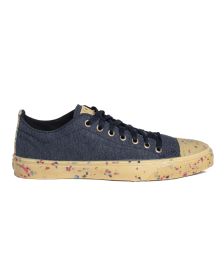 Zapatillas Topper Rail R3