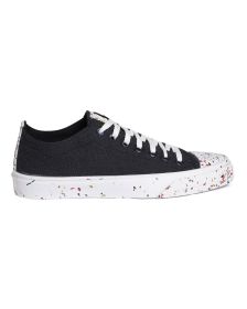Zapatillas Topper Rail R3