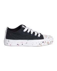 Zapatillas Topper Rail R3 Kids