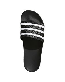 Ojotas Adidas Originals Adilette