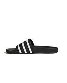 Ojotas Adidas Originals Adilette