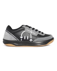 Zapatillas Topper X Forcer C-Mix