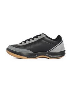 Zapatillas Topper X Forcer C-Mix