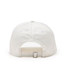 Gorra On All Day