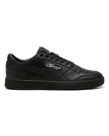 Zapatillas Puma Majesty Sportstyle