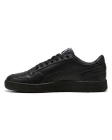 Zapatillas Puma Majesty Sportstyle