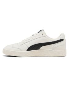 Zapatillas Puma Majesty Sportstyle
