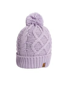 Gorro Roxy Beanie Snow Winter