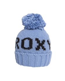 Gorro Roxy Beanie Snow Tonic