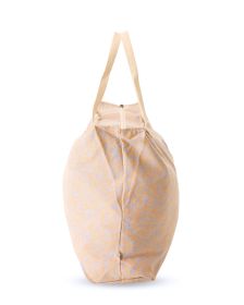 Bolso Roxy Back To Back