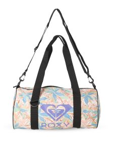 Bolso Roxy Calm Sea