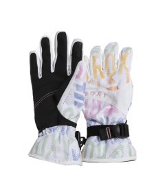 Guantes Roxy Snow Jetty