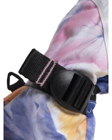 Guantes Roxy Snow Jetty Mitt