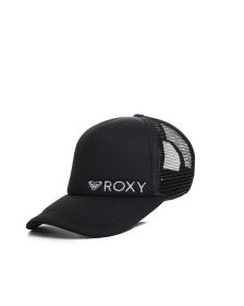 Gorra Roxy Finishline 3