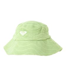 Piluso Roxy Sunny Palm