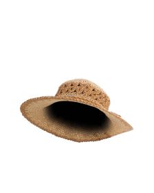 Sombrero Roxy Pretty As A Flower