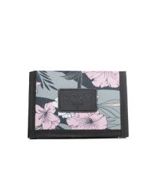 Billetera Roxy Sugar It Up