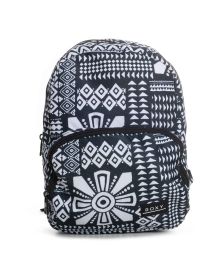 Mochila Roxy Always Core Printed