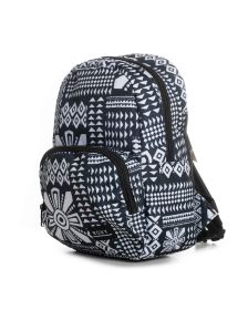 Mochila Roxy Always Core Printed