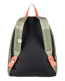 Mochila Roxy Sugar Baby Solid