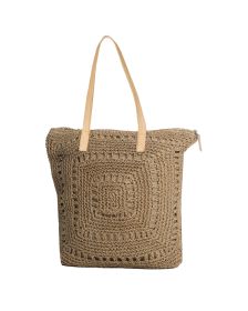 Cartera Roxy Coco Cool