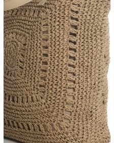 Cartera Roxy Coco Cool