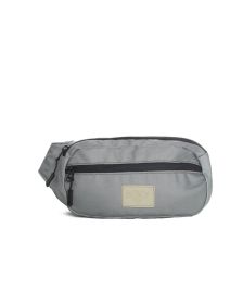 Riñonera Roxy Tropical Beach Solid