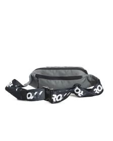 Riñonera Roxy Tropical Beach Solid