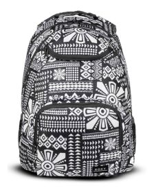 Mochila Roxy Shadow Swell Printed