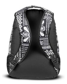 Mochila Roxy Shadow Swell Printed