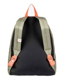 Mochila Roxy Sugar Baby Solid