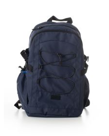 3079d1ce-1ae9-494f-9e30-c5ed523aa549