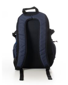 3079d1ce-1ae9-494f-9e30-c5ed523aa549