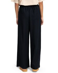 Pantalón Roxy Lekeitio Break Mid