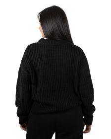 Sweater Roxy Coming Home