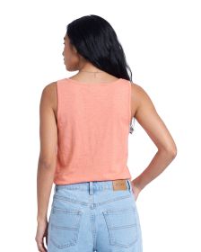 Musculosa Roxy VL Surfclassic