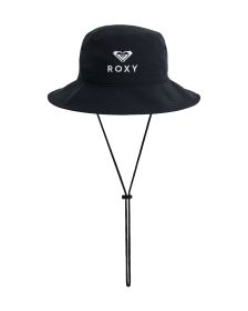 Piluso Roxy Sun Addiction