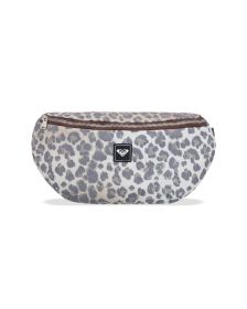 Riñonera Roxy Wave Rider Cord