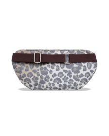 Riñonera Roxy Wave Rider Cord