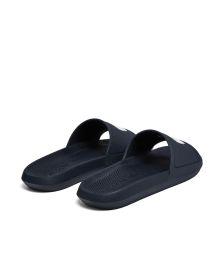 2b410573-c456-4ecf-bea3-9d1f647879c3