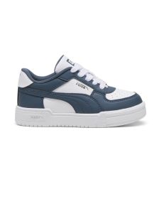 Zapatillas Puma CA Pro Classic PS Sportstyle Kids