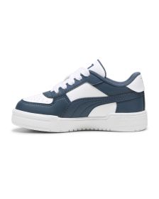 Zapatillas Puma CA Pro Classic PS Sportstyle Kids