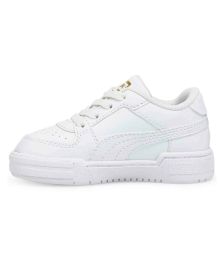 9b96f510-7b28-4dcc-b352-57c1d2ca5963