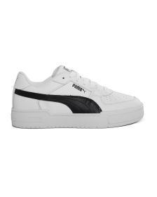 Zapatillas Puma CA Pro Classic Sportstyle