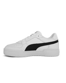 Zapatillas Puma CA Pro Classic Sportstyle